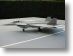 MIG 1.44 (1).jpg